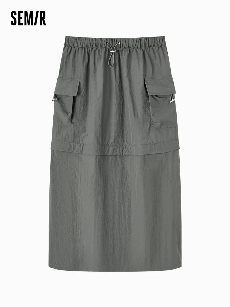 semir-clothing-casual-skirt